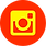 Asset 5-8.png